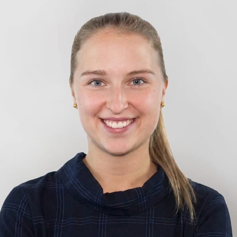 Magdalena Greussing, Vermietung